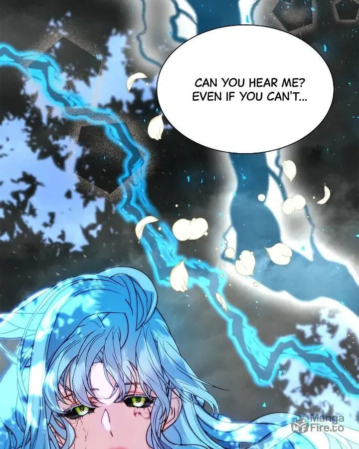 Read Born as the Second Daughter chapter 64 image 77 on Lezhin