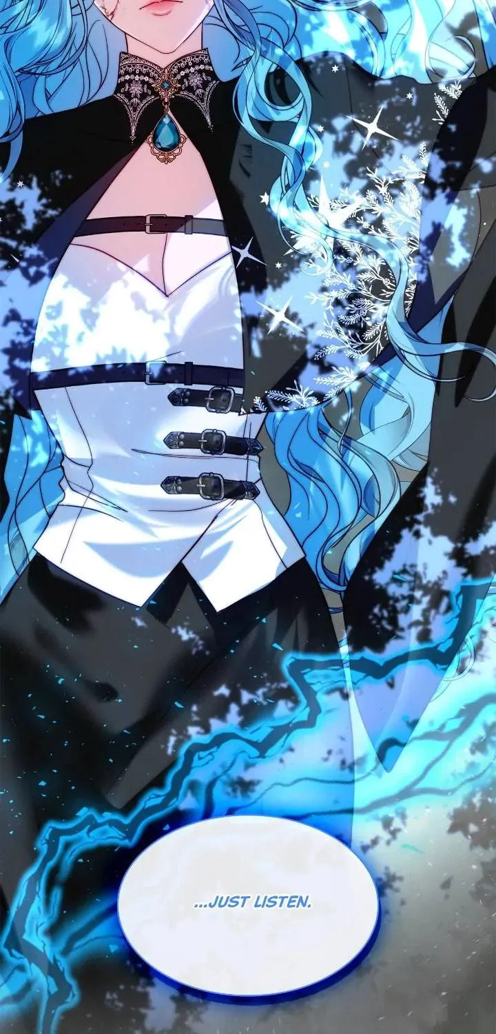 Read Born as the Second Daughter chapter 64 image 78 on Lezhin