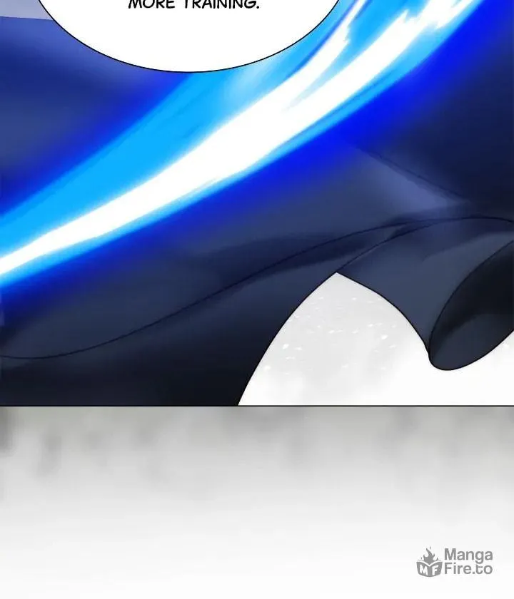 Read Born as the Second Daughter chapter 64 image 83 on Lezhin