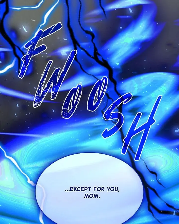 Read Born as the Second Daughter chapter 64 image 87 on Lezhin