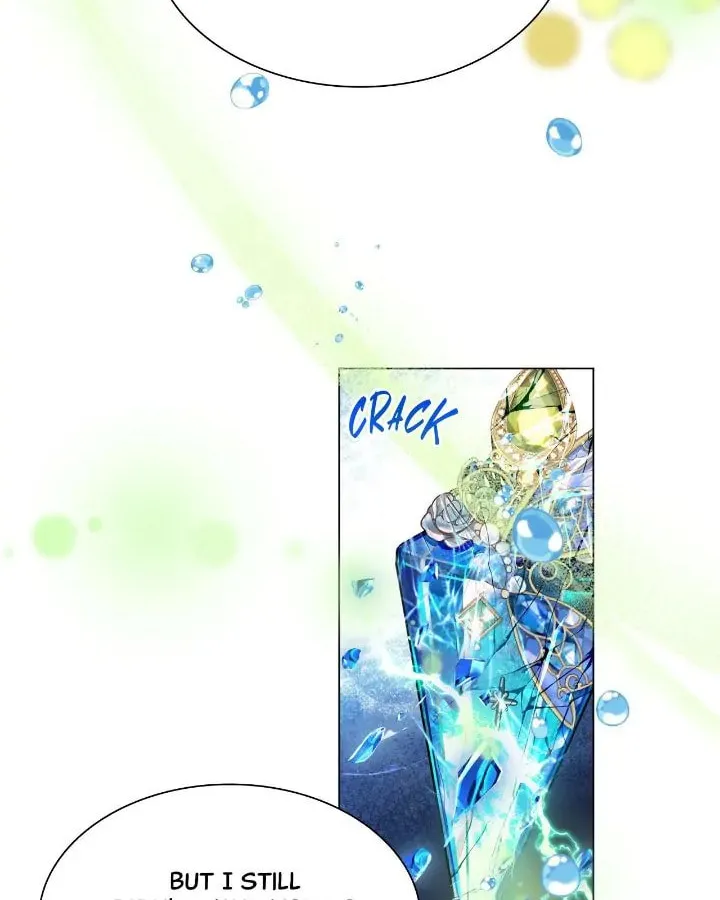 Read Born as the Second Daughter chapter 64 image 91 on Lezhin