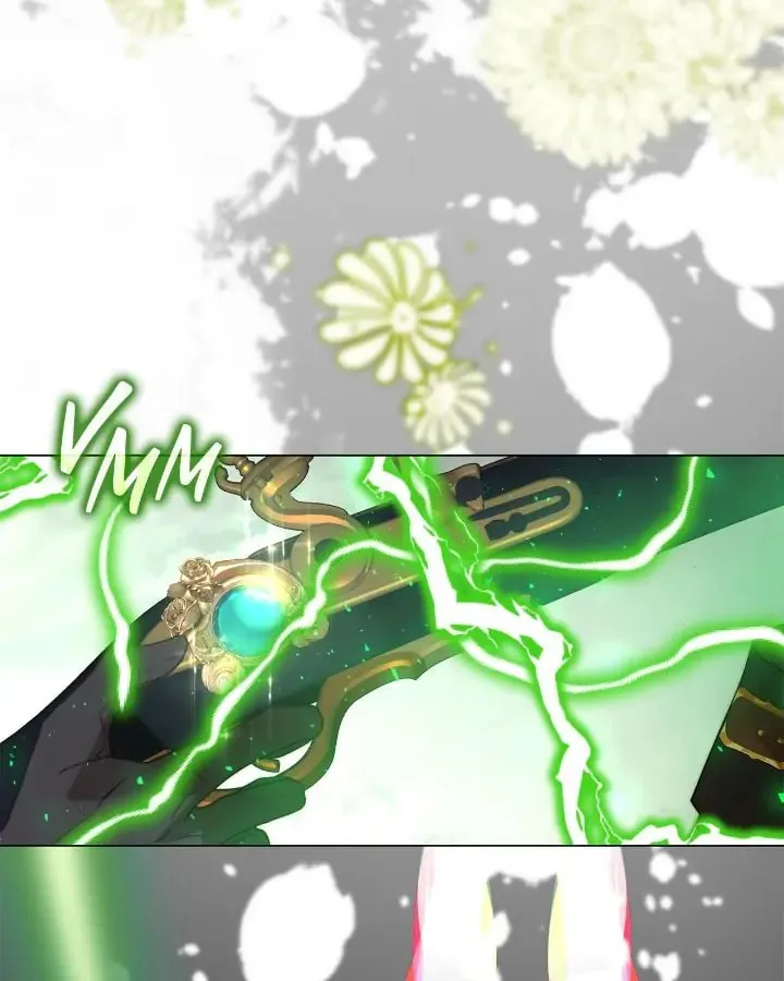 Read Born as the Second Daughter chapter 64 image 93 on Lezhin