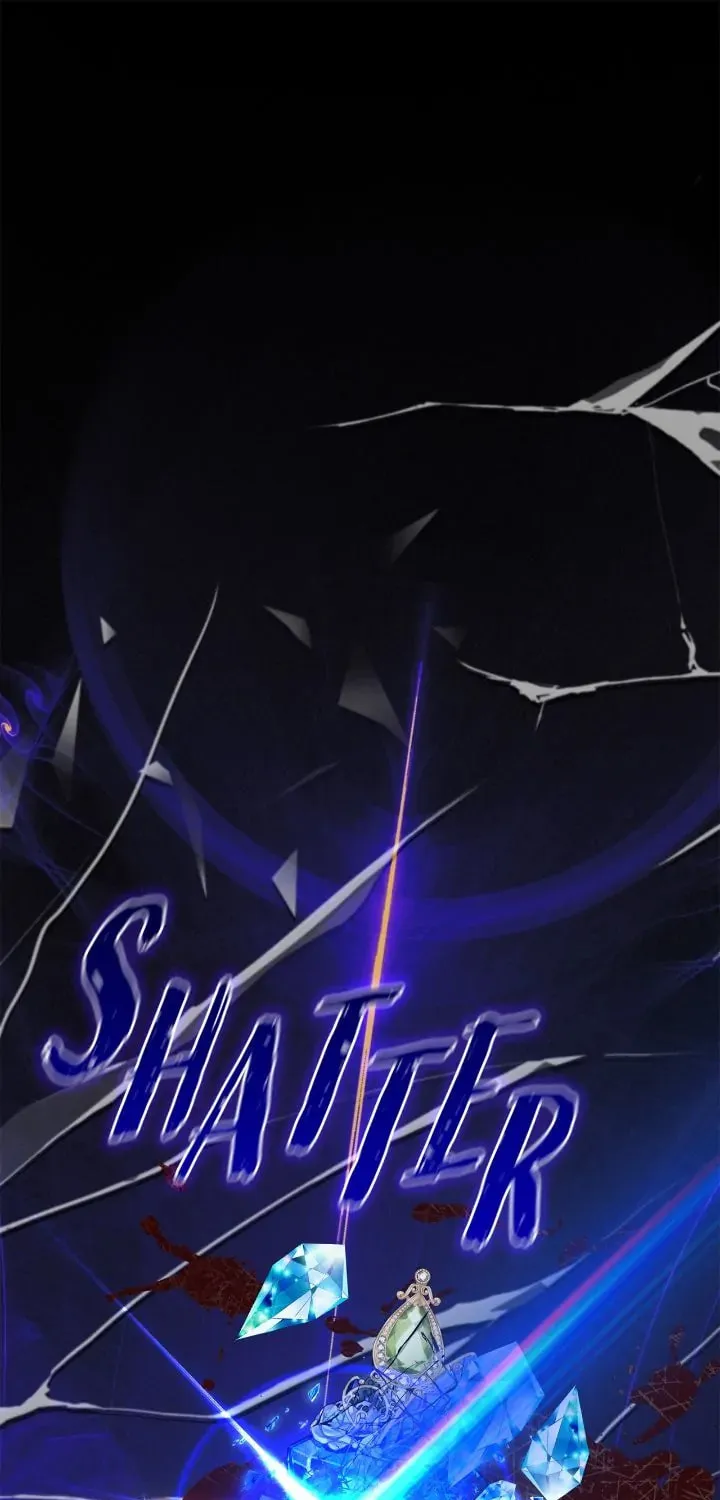 Read Born as the Second Daughter chapter 64 image 96 on Lezhin