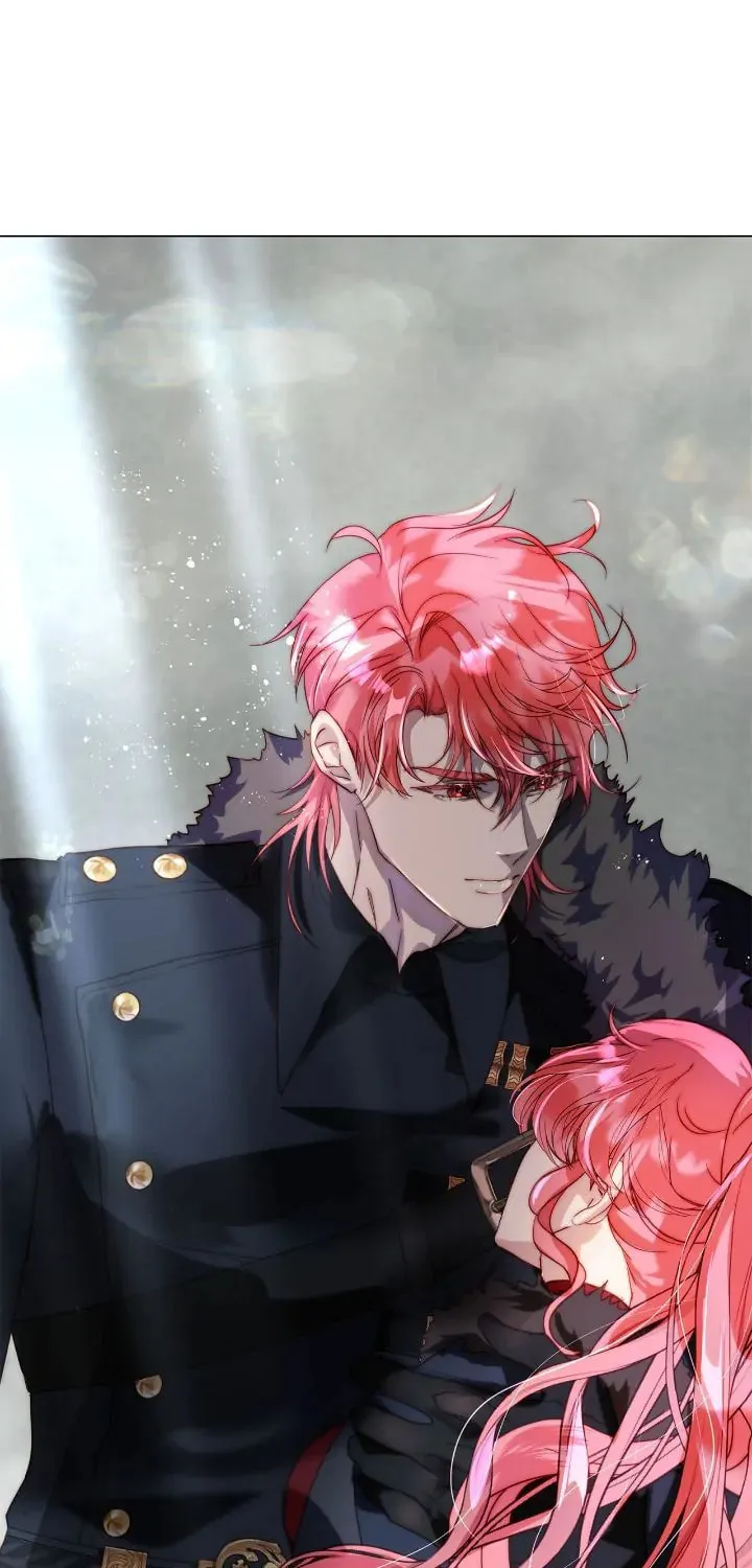 Read Born as the Second Daughter chapter 65 image 1 on Lezhin