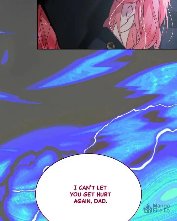 Read Born as the Second Daughter chapter 65 image 10 on Lezhin