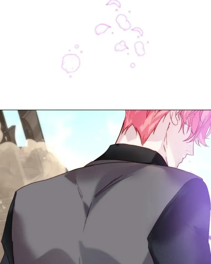 Read Born as the Second Daughter chapter 65 image 101 on Lezhin