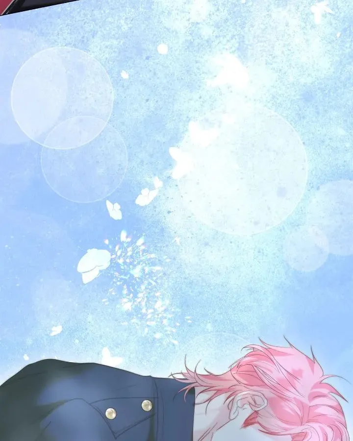 Read Born as the Second Daughter chapter 65 image 103 on Lezhin