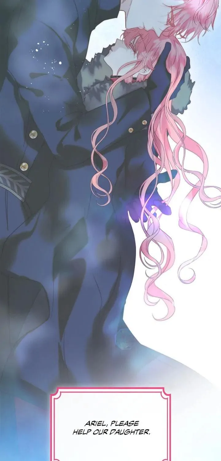 Read Born as the Second Daughter chapter 65 image 104 on Lezhin