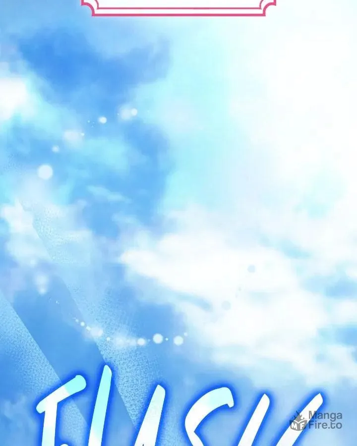 Read Born as the Second Daughter chapter 65 image 105 on Lezhin