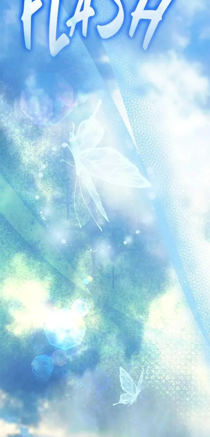 Read Born as the Second Daughter chapter 65 image 106 on Lezhin