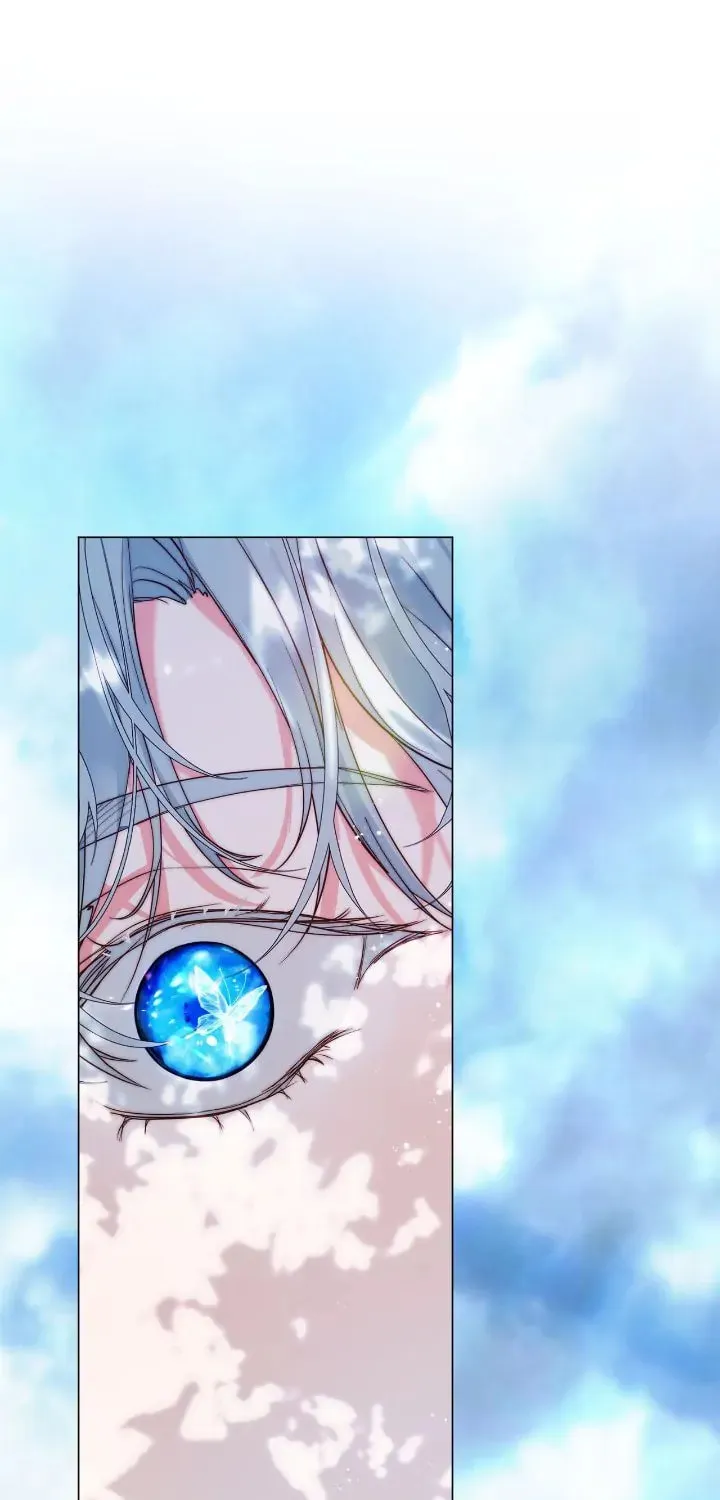 Read Born as the Second Daughter chapter 65 image 108 on Lezhin