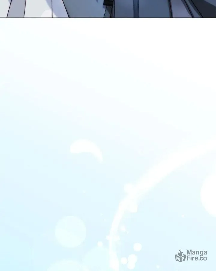 Read Born as the Second Daughter chapter 65 image 111 on Lezhin