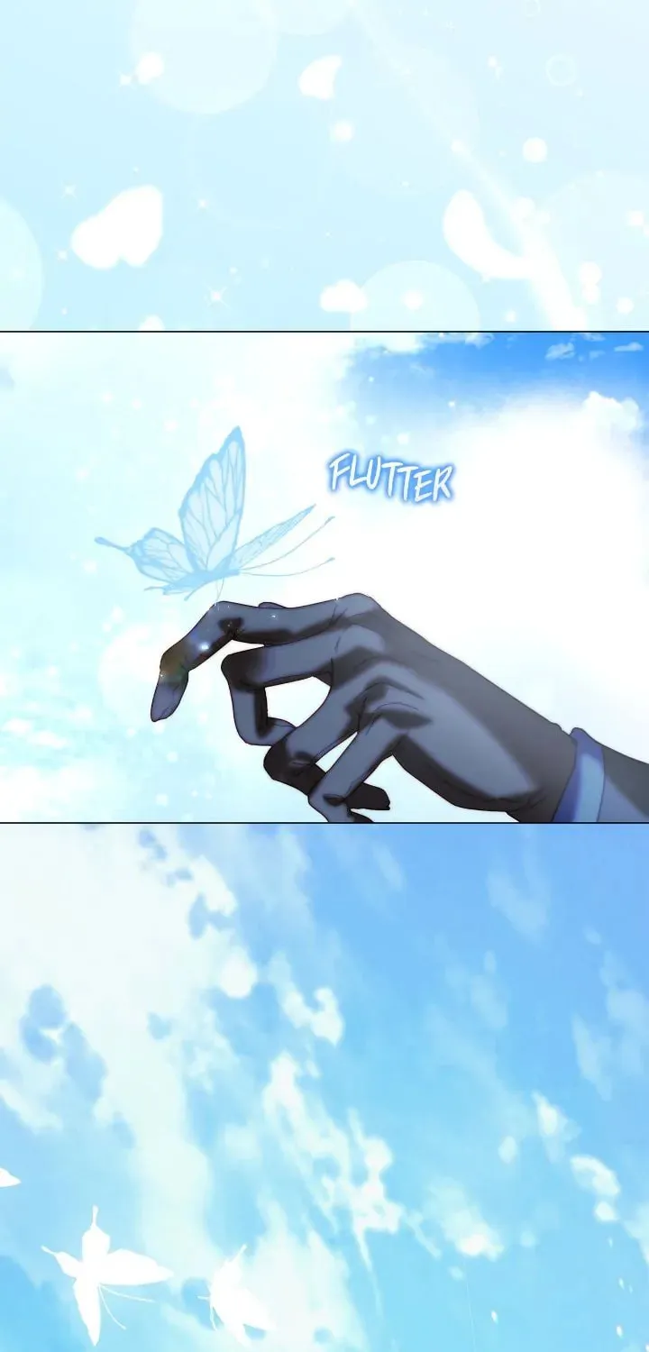 Read Born as the Second Daughter chapter 65 image 112 on Lezhin