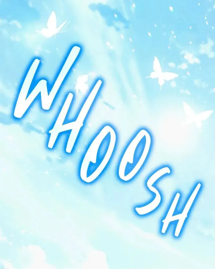 Read Born as the Second Daughter chapter 65 image 113 on Lezhin