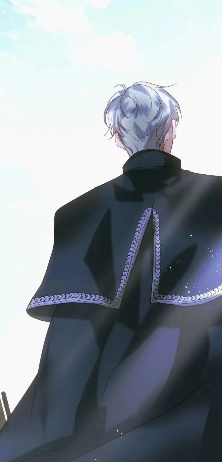 Read Born as the Second Daughter chapter 65 image 114 on Lezhin