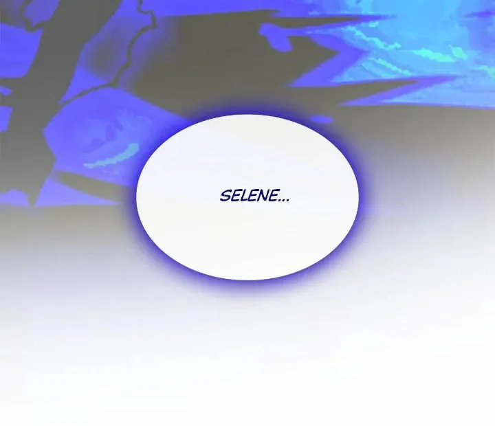 Read Born as the Second Daughter chapter 65 image 12 on Lezhin