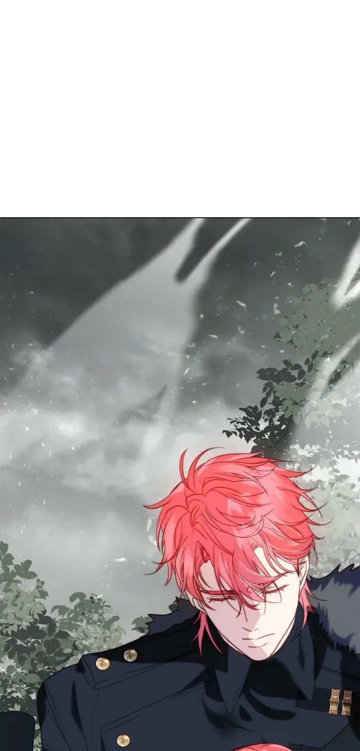 Read Born as the Second Daughter chapter 65 image 13 on Lezhin