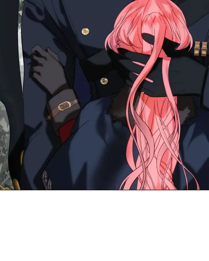 Read Born as the Second Daughter chapter 65 image 14 on Lezhin