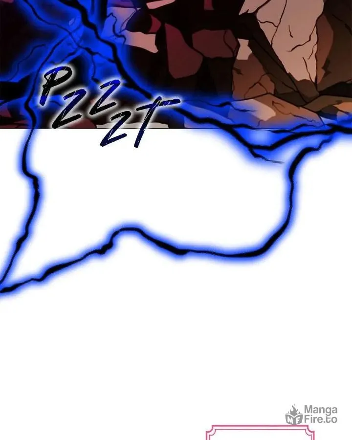 Read Born as the Second Daughter chapter 65 image 16 on Lezhin