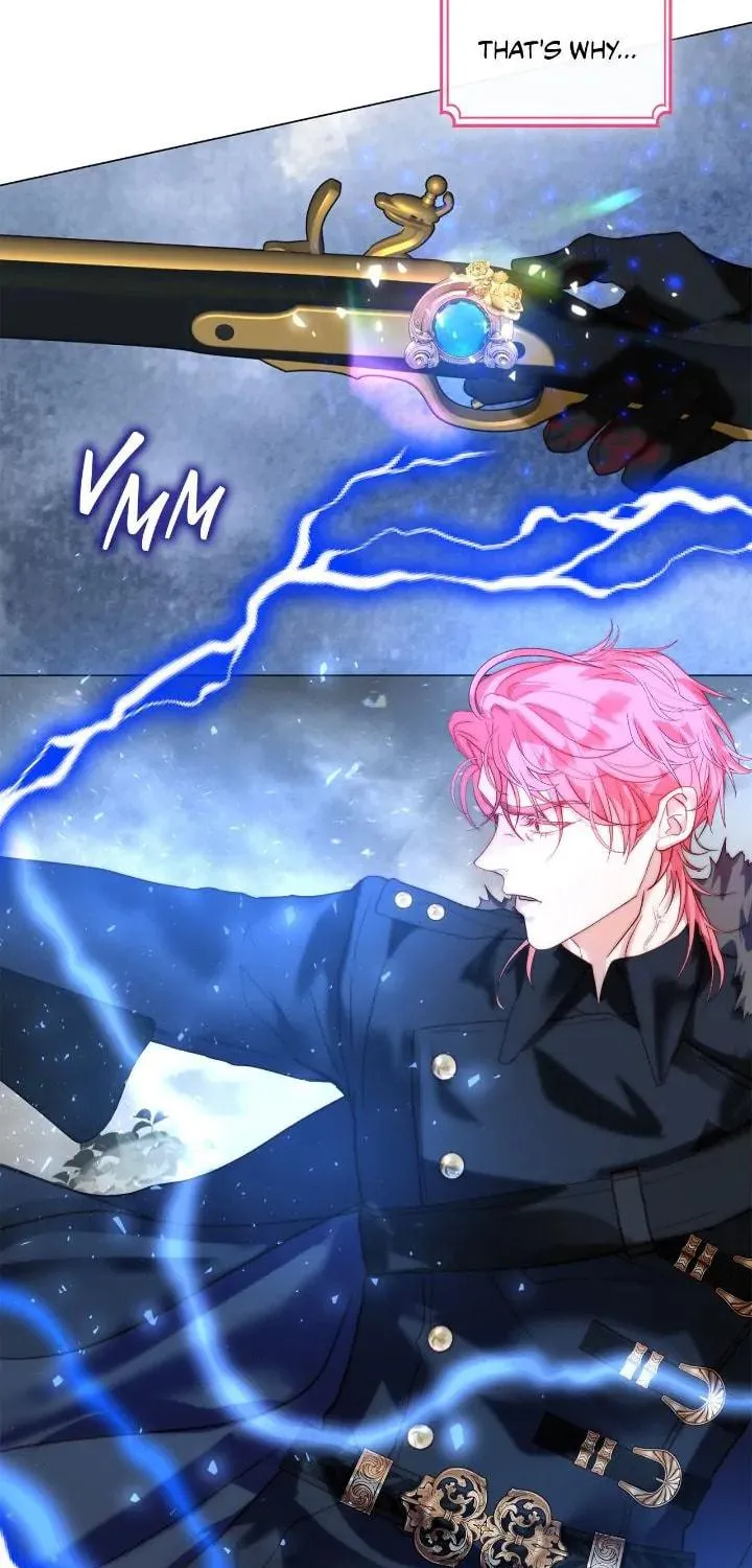 Read Born as the Second Daughter chapter 65 image 17 on Lezhin