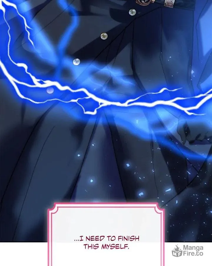 Read Born as the Second Daughter chapter 65 image 18 on Lezhin