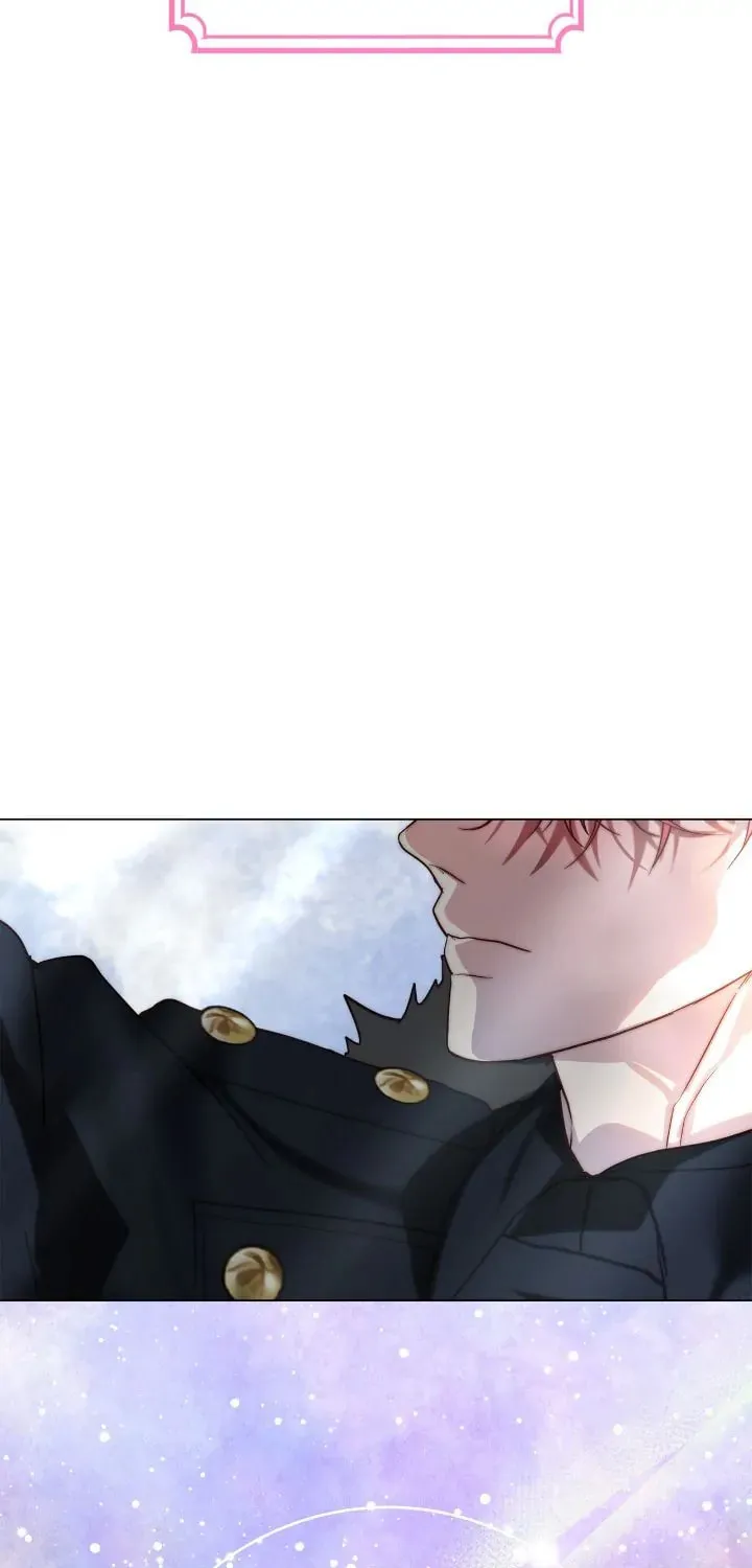 Read Born as the Second Daughter chapter 65 image 19 on Lezhin