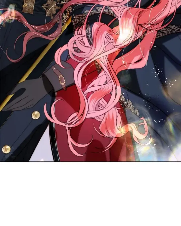 Read Born as the Second Daughter chapter 65 image 2 on Lezhin
