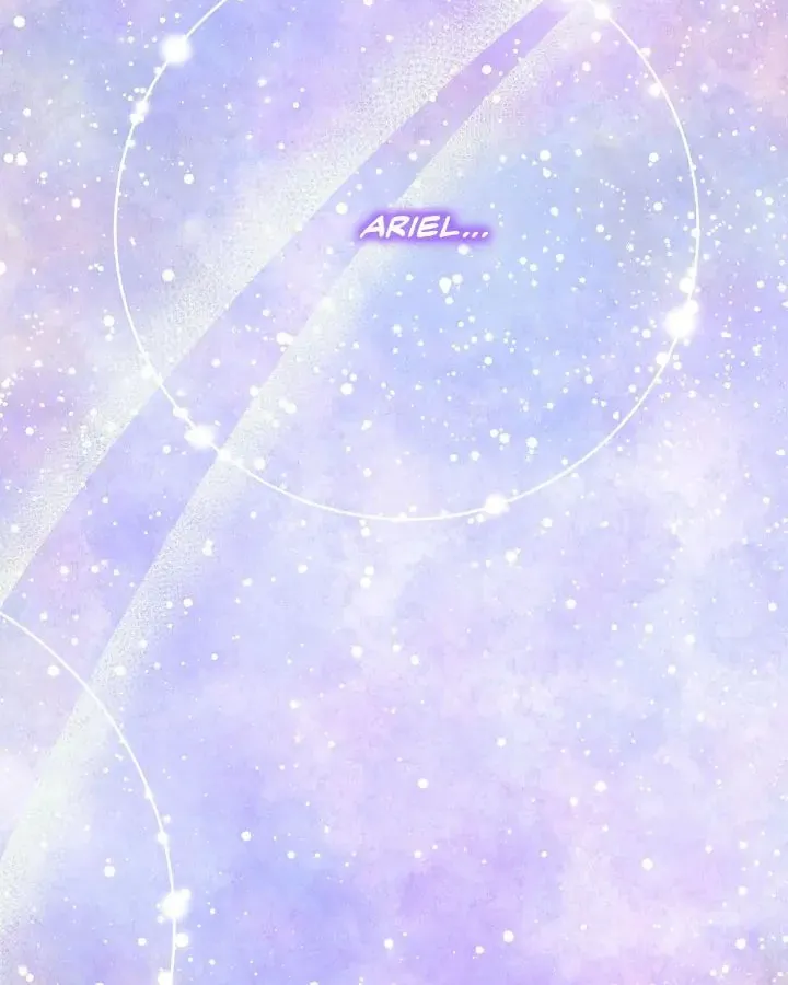 Read Born as the Second Daughter chapter 65 image 20 on Lezhin