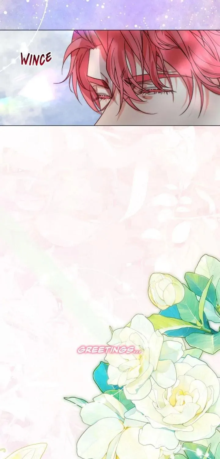 Read Born as the Second Daughter chapter 65 image 21 on Lezhin