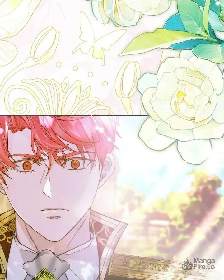 Read Born as the Second Daughter chapter 65 image 22 on Lezhin