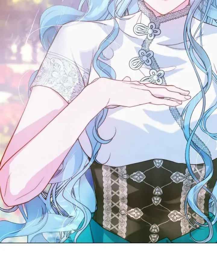 Read Born as the Second Daughter chapter 65 image 24 on Lezhin