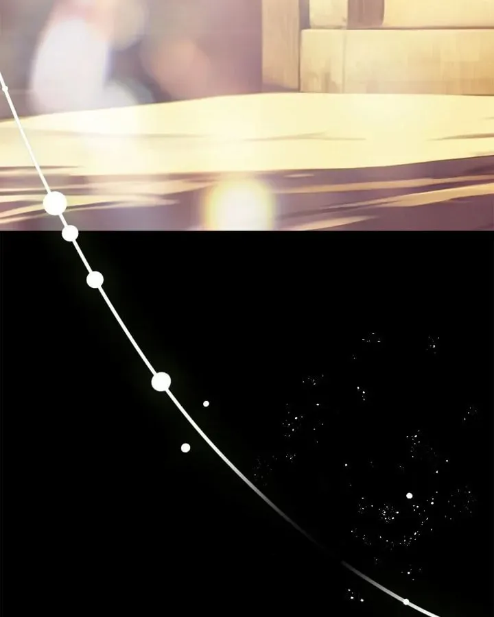 Read Born as the Second Daughter chapter 65 image 26 on Lezhin