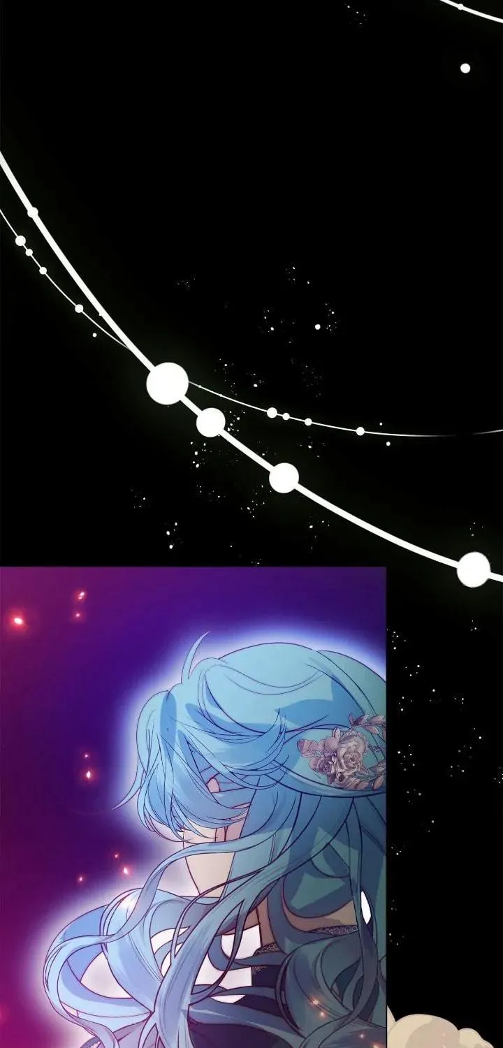 Read Born as the Second Daughter chapter 65 image 27 on Lezhin