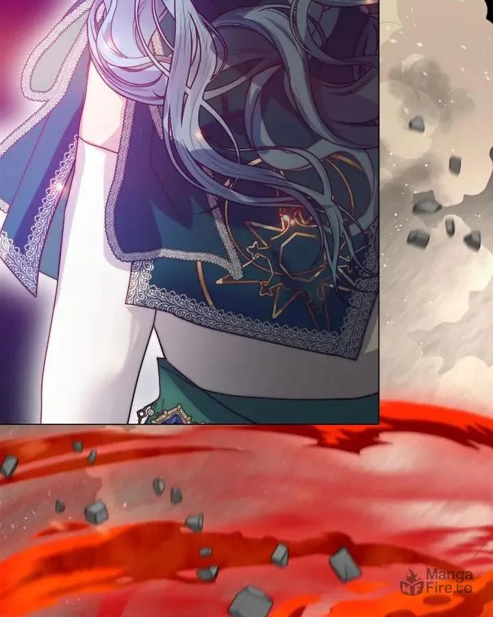 Read Born as the Second Daughter chapter 65 image 28 on Lezhin