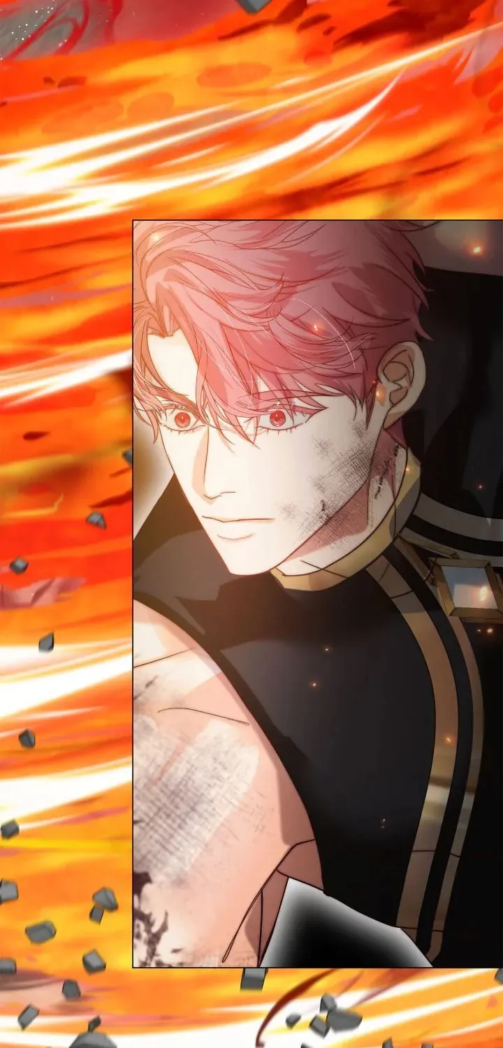 Read Born as the Second Daughter chapter 65 image 29 on Lezhin