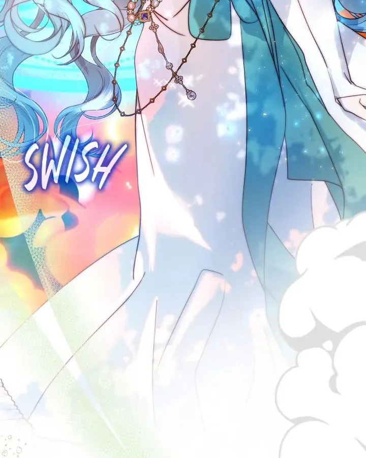 Read Born as the Second Daughter chapter 65 image 32 on Lezhin