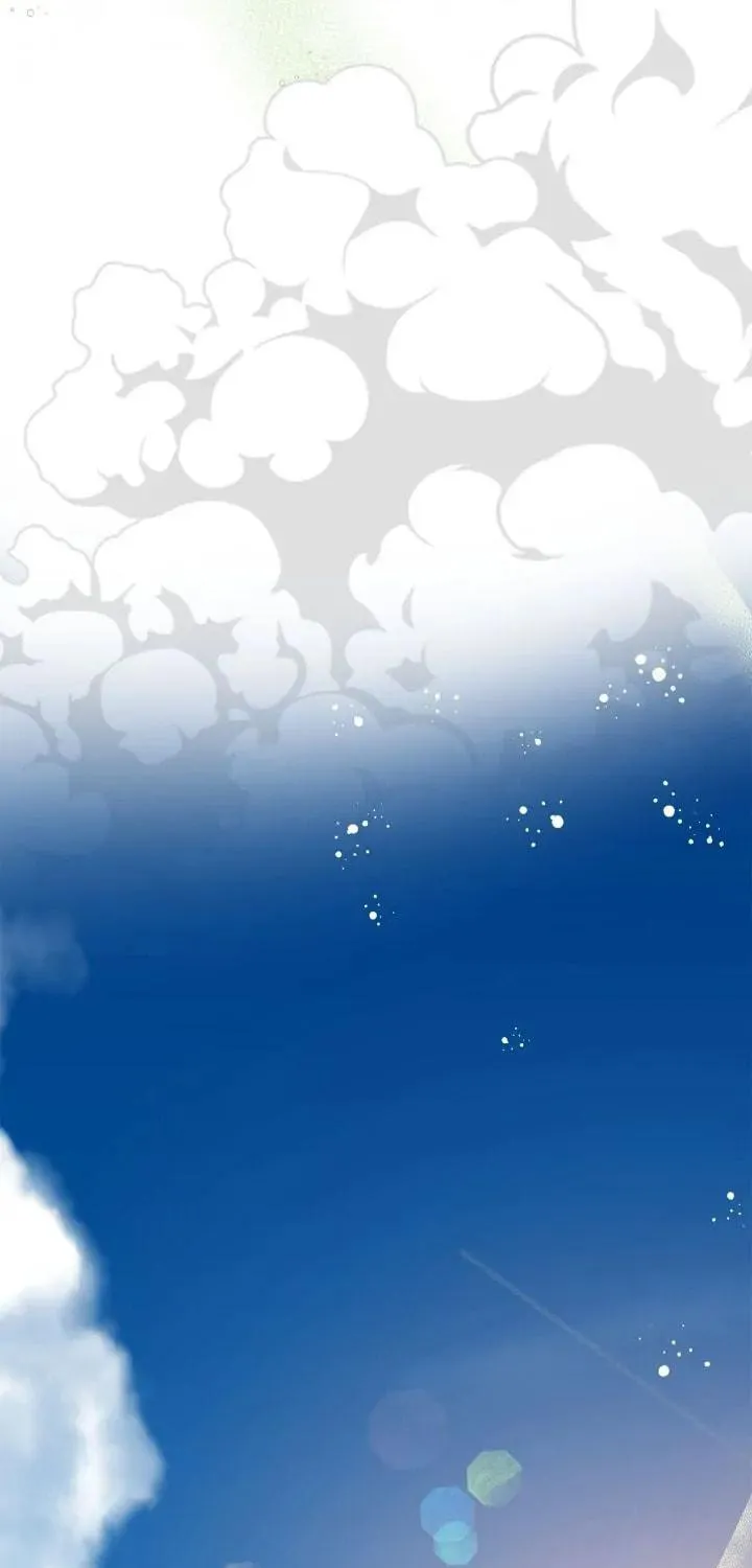 Read Born as the Second Daughter chapter 65 image 33 on Lezhin