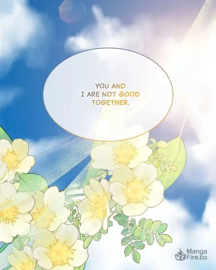 Read Born as the Second Daughter chapter 65 image 34 on Lezhin