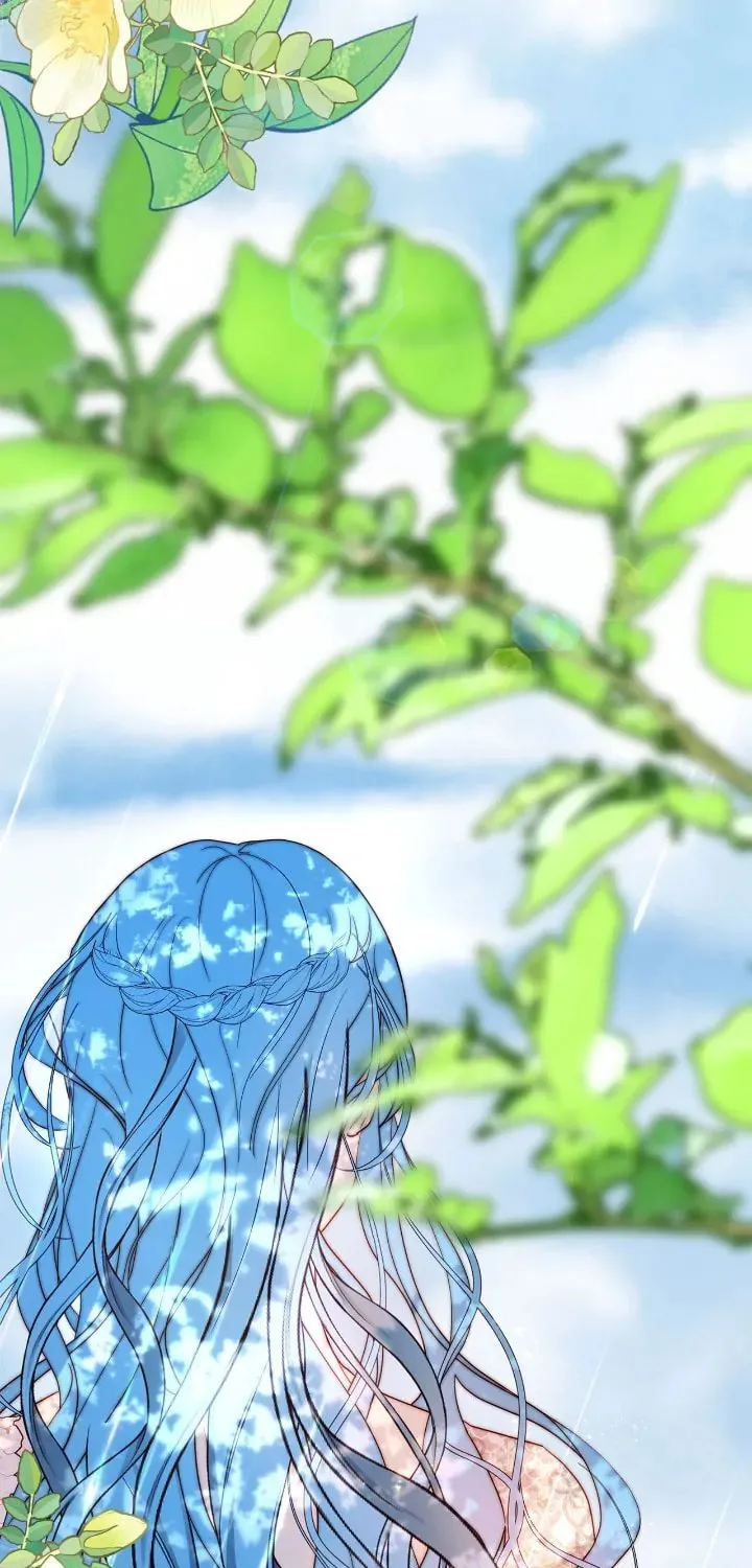 Read Born as the Second Daughter chapter 65 image 35 on Lezhin