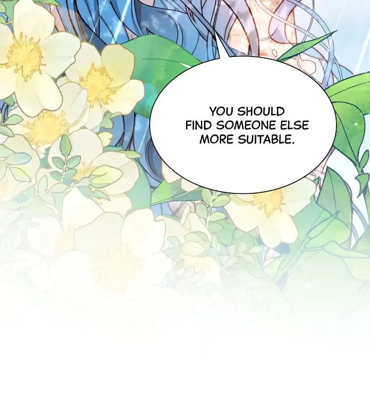 Read Born as the Second Daughter chapter 65 image 36 on Lezhin