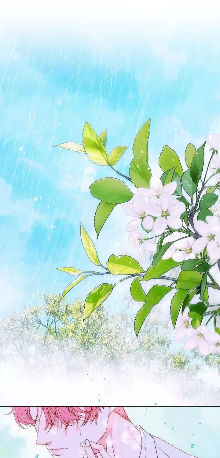 Read Born as the Second Daughter chapter 65 image 37 on Lezhin