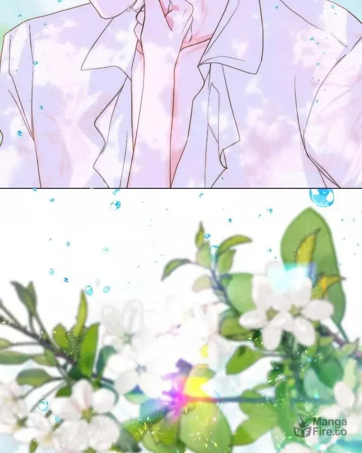 Read Born as the Second Daughter chapter 65 image 38 on Lezhin