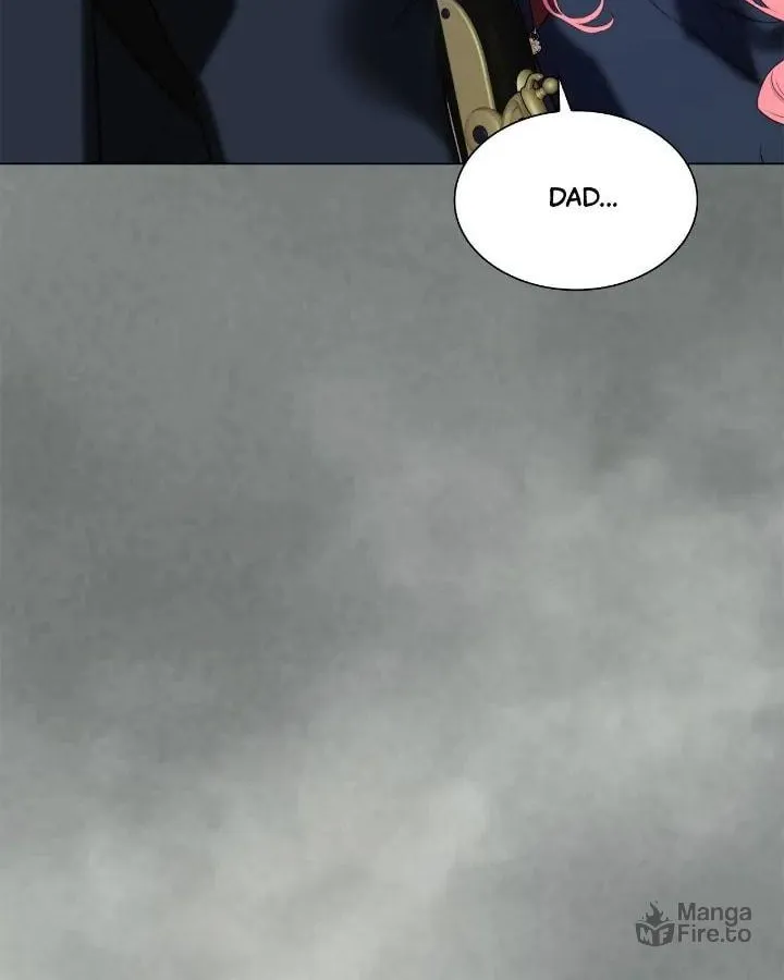 Read Born as the Second Daughter chapter 65 image 4 on Lezhin
