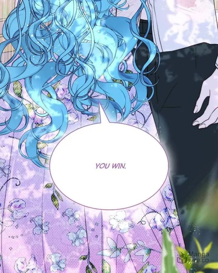Read Born as the Second Daughter chapter 65 image 40 on Lezhin
