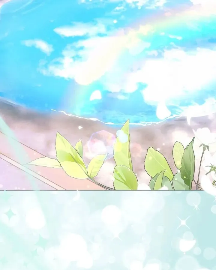 Read Born as the Second Daughter chapter 65 image 42 on Lezhin