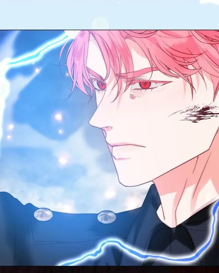 Read Born as the Second Daughter chapter 65 image 44 on Lezhin