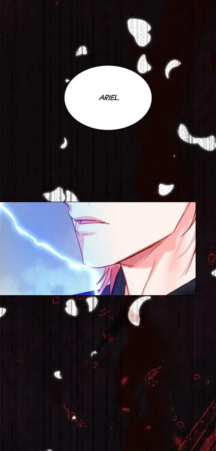 Read Born as the Second Daughter chapter 65 image 45 on Lezhin