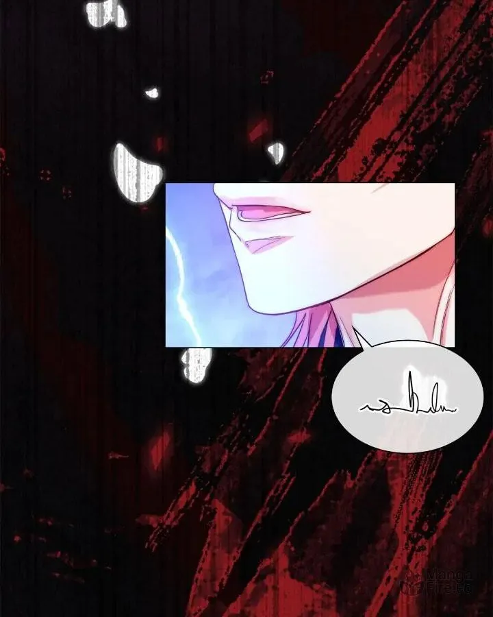 Read Born as the Second Daughter chapter 65 image 46 on Lezhin