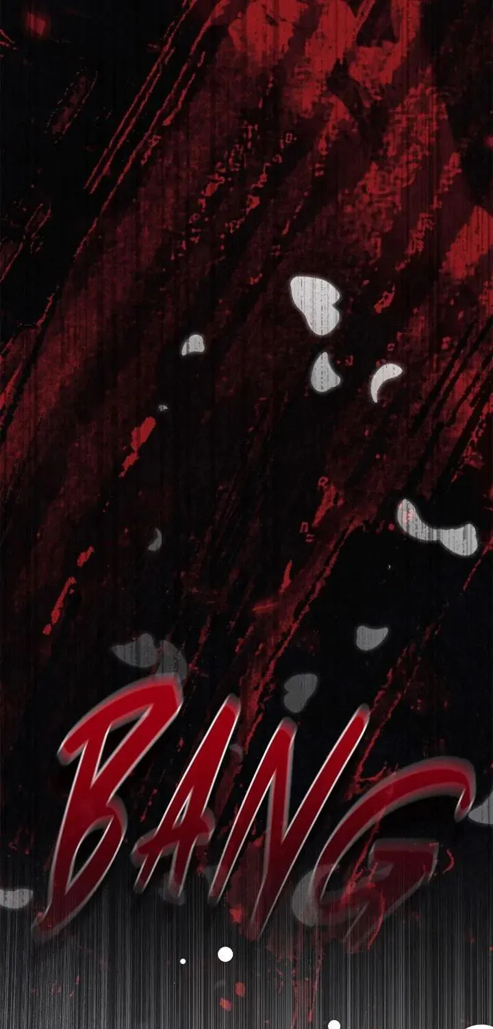 Read Born as the Second Daughter chapter 65 image 47 on Lezhin
