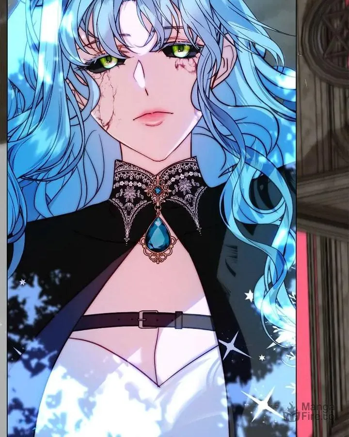 Read Born as the Second Daughter chapter 65 image 52 on Lezhin